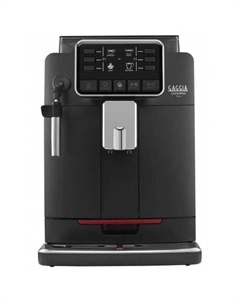 Кофемашина Gaggia Cadorna Plus ST WAND