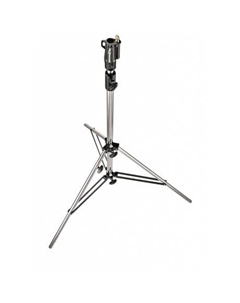 Стойка 008CSU Manfrotto