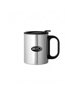 Термокружка Biostal NM-450B 0,45 л