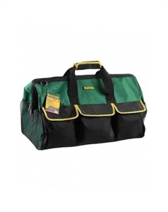 Сумка для инструмента 38714-24_z01 Kraftool