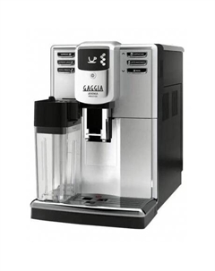 Кофемашина Gaggia Anima Prestige OTC SS