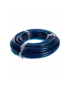 Шланг поливочный 1/2?, 25 м, 25 атм, трёхслойный, армированный, ПРОФЕССИОНАЛ (40312-1/2-25) Зубр