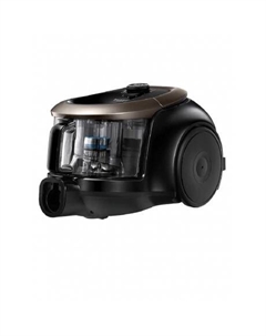 Пылесос Samsung VC18M21N9VD