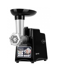Мясорубка Vitek VT-3644