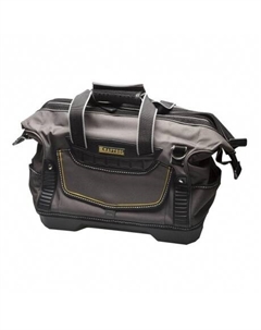 Сумка для инструмента Industrie 38740-16 Kraftool