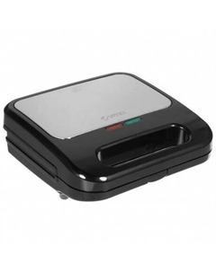 Вафельница Vitek VT-7148