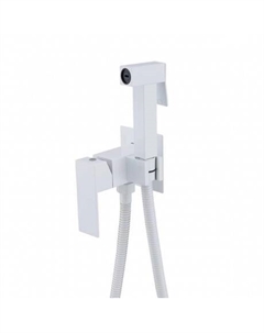 Смеситель для биде Savol S-FXQ008W