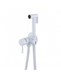 Смеситель для биде Savol (S-FXQ003W)