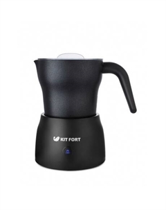 Капучинатор Kitfort КТ-710