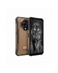 Смартфон Ulefone Armor X16 6/128Gb Sand Dune