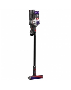 Пылесос Dyson V8 Absolute (Россия)