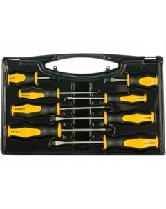 Набор отверток Master Hercules 25055-H8_z02 Stayer