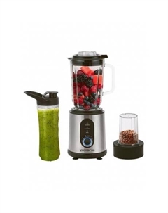 Блендер настольный PTB 1834G Polaris