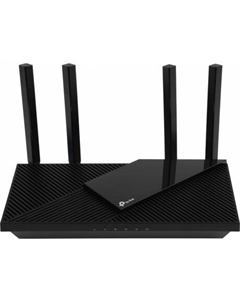 Wi-Fi роутер TP-Link Archer AX55 Pro Tp-link
