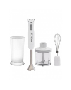 Блендер ручной PHB 1476 Белый Polaris