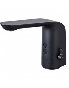 Сенсорный смеситель Savol (S-GY8885H)