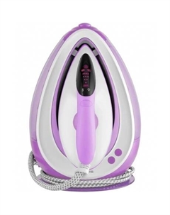 Парогенератор Polaris PSS 6540K