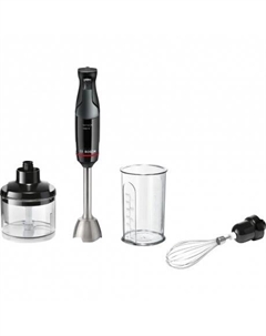 Блендер погружной Bosch MSM4B621