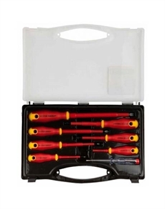 Набор отверток Profi Electro 25145-H8_z01 Stayer