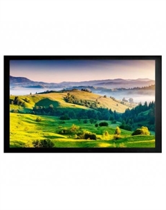 Экран на раме Cactus FrameExpert CS-PSFRE-300X169