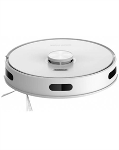 Робот-пылесос Honor Choice Robot Cleaner R2S White