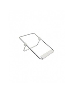 Подставка алюминиевая регулируемая для ноутбука (80348) Ugreen