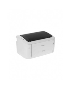 Принтер лазерный Canon imageCLASS LBP6030 (8468B008) A4