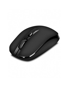 Мышь RX-260W Sven