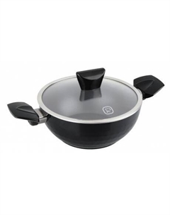 Кастрюля RDS-771 Brilliance Rondell