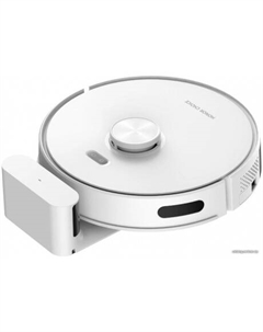 Робот-пылесос Honor Choice Robot Cleaner R2 White ROB-00 (5504AAFY)