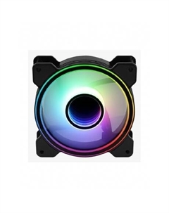 Вентилятор для корпуса FORMULA Mirage 12 ARGB (4710562755961) Formula