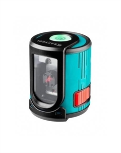 Уровень лазерный CL 20 34700-5 Kraftool