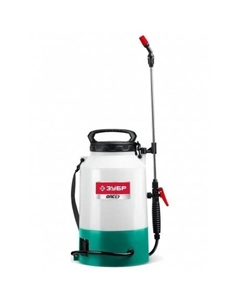 Опрыскиватель аккумуляторный 5 л, (ОПС-5) Зубр