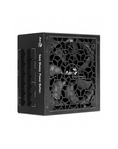 Блок питания FORMULA Aero Bronze 850M Formula v