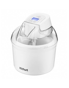 Мороженица Kitfort КТ-1808