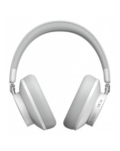 Наушники Bloody MH390 White A4tech