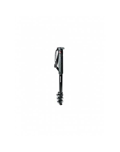 Монопод MPMXPROA4 Black Manfrotto
