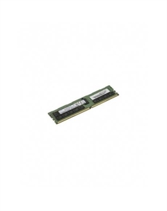 Память оперативная Samsung DDR4 32GB RDIMM 3200 (2Rx4) ECC Reg 1.2V (M393A4K40EB3-CWE)