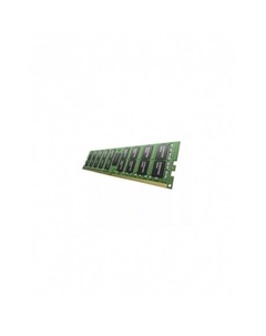 Память оперативная Samsung DDR4 64GB RDIMM 3200 (2Rx4) ECC Reg 1.2V (M393A8G40BB4-CWE)