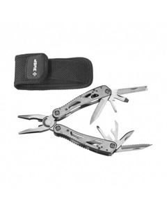 Мультитул Мастер 47752 Зубр
