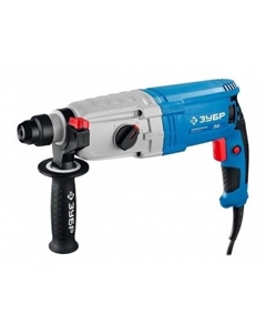 Перфоратор ЗП-32-1100 К Зубр