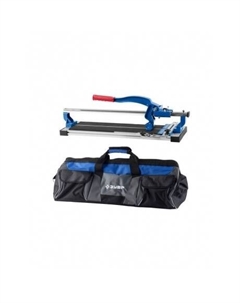 Плиткорез ручной Эксперт 33193-50_z01 синий Зубр