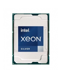 Процессор Intel Xeon SILVER4316 OEM (CD8068904656601 S RKXH)