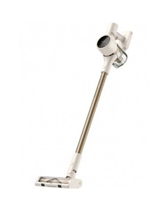 Пылесос беспроводной Dreame R10 Cordless Vacuum Cleaner White (VTV22B)