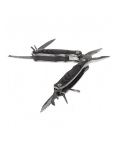 Мультитул Professional 22853_z01 Stayer