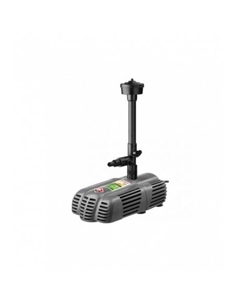 Насос погружной Зубр ЗНФГ-33-2.5