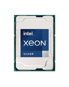 Процессор Intel Xeon SILV4314 OEM (CD8068904655303 S RKXL)