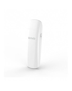 Wi-Fi адаптер Tenda U12