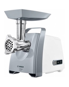 Мясорубка Bosch MFW66020 ProPower