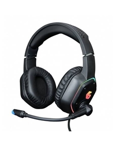 Наушники MHS-GX15 Gembird